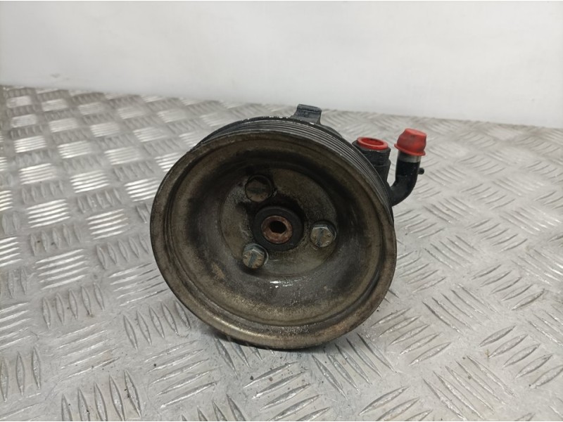 Recambio de bomba direccion para fiat doblo cargo (223) 1.9 jtd sx furg. panorama referencia OEM IAM 46534757 26064414FJ 