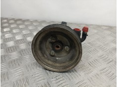 BOMBA DIRECCION 46534757 26064414FJ 