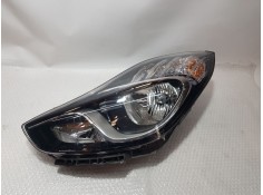 FARO IZQUIERDO 921011K000 POCO ROZADO