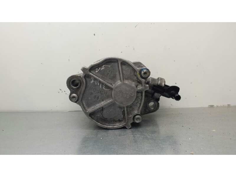 Recambio de depresor freno / bomba vacio para citroën c3 1.4 hdi referencia OEM IAM 7281440900 9658398080 
