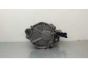 Recambio de depresor freno / bomba vacio para citroën c3 1.4 hdi referencia OEM IAM 7281440900 9658398080 