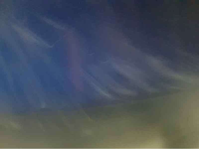 Recambio de paragolpes trasero para tesla model 3 ev performance awd referencia OEM IAM 1582571SCC  TOCADO SIN PILOTOS