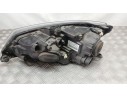 Recambio de faro derecho para skoda fabia ambition referencia OEM IAM 6V1941016B ROZADO HELLA 1EL01182422