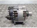 Recambio de alternador para seat ibiza (kj1) style referencia OEM IAM 05E903026Q 2740516C VALEO