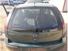 PORTON TRASERO 9196277 