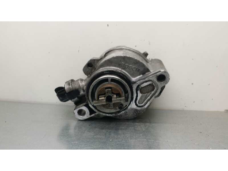 Recambio de depresor freno / bomba vacio para citroën c3 1.4 hdi referencia OEM IAM 7281440900 9658398080 