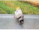 Recambio de bomba freno para volkswagen polo (6c1) comfortline bluemotion referencia OEM IAM   