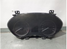 CUADRO INSTRUMENTOS 94003C8012 A2C1210790001 CONTINENTAL