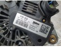 Recambio de alternador para seat ibiza (kj1) style referencia OEM IAM 05E903026Q 2740516C VALEO