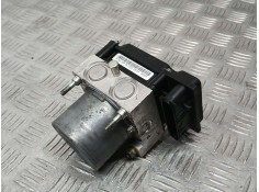 Recambio de abs para honda fr-v (be) 1.7 referencia OEM IAM JDBBB 0265231603 BOSCH