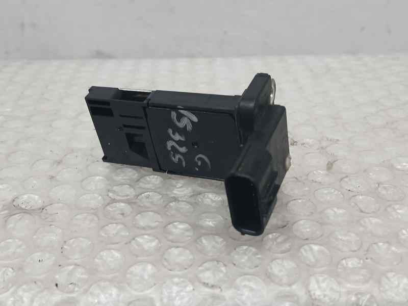 Recambio de caudalimetro para honda cr-v (rd8) 2.2 ctdi referencia OEM IAM AFH70M62  