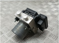 ABS A9079004703 269948 BOSCH