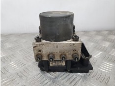 ABS 9651873780 0265231476 BOSCH