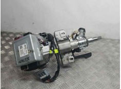 COLUMNA DIRECCION 56330H8500 GE610J3100 ELECTRO-MECANICA MANDO BROSE