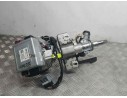 Recambio de columna direccion para kia stonic (ybcuv) tech referencia OEM IAM 56330H8500 GE610J3100 ELECTRO-MECANICA MANDO BROSE