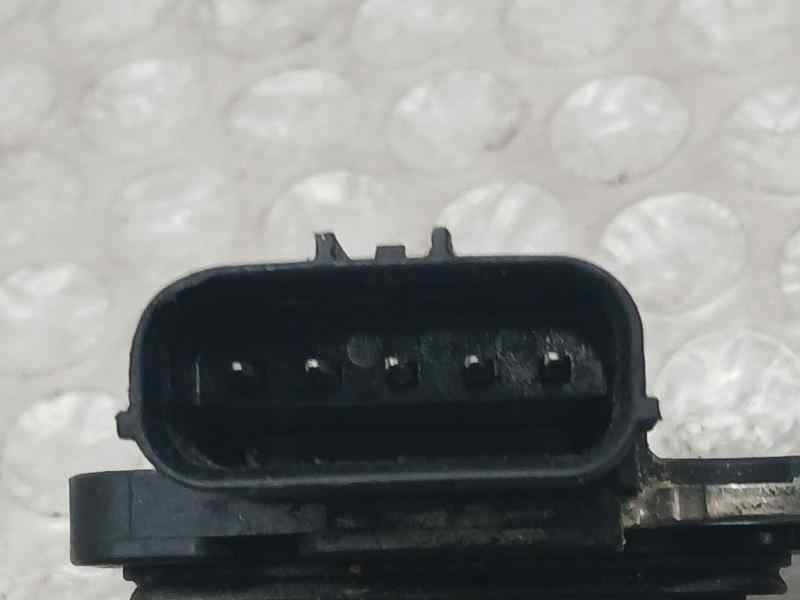 Recambio de caudalimetro para honda cr-v (rd8) 2.2 ctdi referencia OEM IAM AFH70M62  