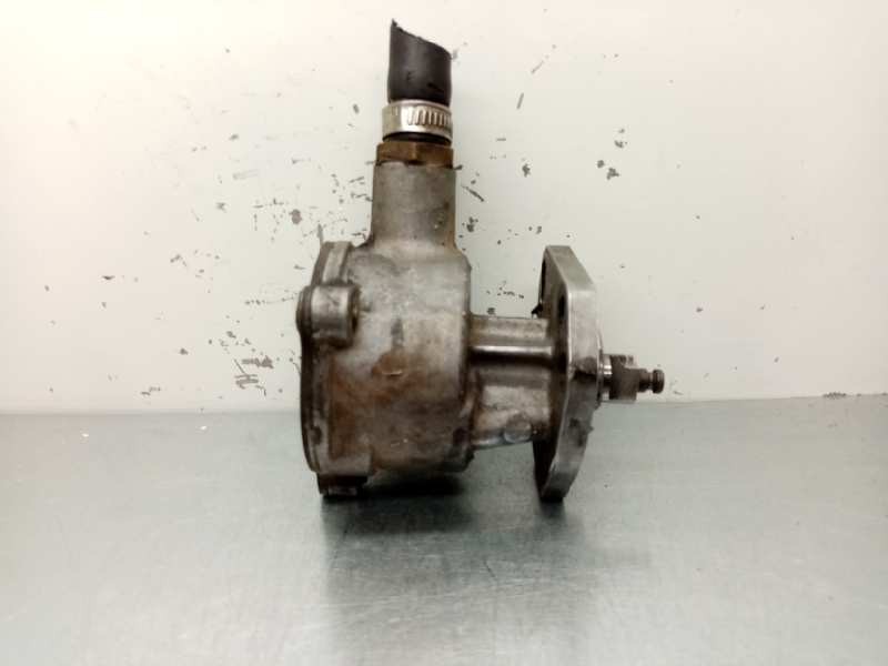 Recambio de depresor freno / bomba vacio para fiat palio weekend (178) 1.7 turbodiesel referencia OEM IAM 4654017  
