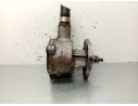 Recambio de depresor freno / bomba vacio para fiat palio weekend (178) 1.7 turbodiesel referencia OEM IAM 4654017  