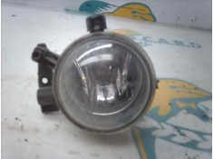 Recambio de faro antiniebla izquierdo para ford focus berlina (cap) ambiente (d) referencia OEM IAM 1481007  PATA ROTA