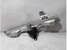 ELEVALUNAS TRASERO DERECHO 827004EA0A 2 PINS ELECTRICO