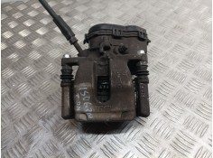 Recambio de pinza freno trasera derecha para mercedes-benz clase b (w246) b 180 cdi be (246.200) referencia OEM IAM A0004232481 