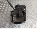 Recambio de pinza freno trasera derecha para mercedes-benz clase b (w246) b 180 cdi be (246.200) referencia OEM IAM A0004232481 