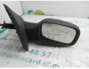 Recambio de retrovisor derecho para renault clio grandtour authentique referencia OEM IAM   C/MANDO