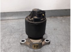 Recambio de valvula egr para chevrolet epica 2.0 cat referencia OEM IAM   