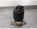 Recambio de valvula egr para chevrolet epica 2.0 cat referencia OEM IAM   