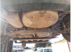 PUENTE TRASERO 94703118 TAMBOR C/ABS Y 4 TORNILLOS 