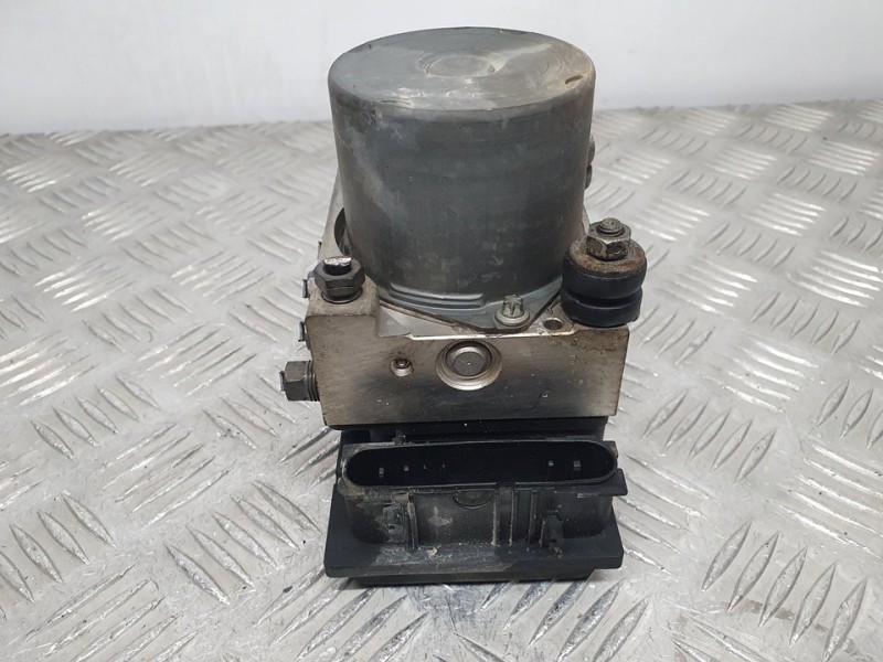 Recambio de abs para peugeot 307 break / sw (s1) sw referencia OEM IAM 9651873780 0265231476 BOSCH