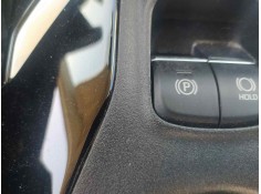 Recambio de palanca freno de mano para toyota corolla (e21) hybrid active referencia OEM IAM 8439002060  ELECTRICA