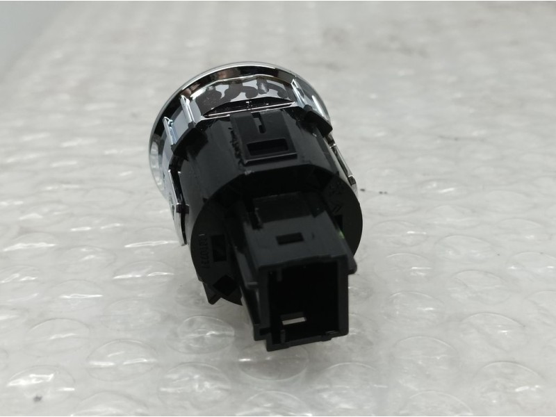 Recambio de boton start/stop para peugeot 3008 allure referencia OEM IAM 9827127880  