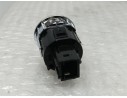 Recambio de boton start/stop para peugeot 3008 allure referencia OEM IAM 9827127880  