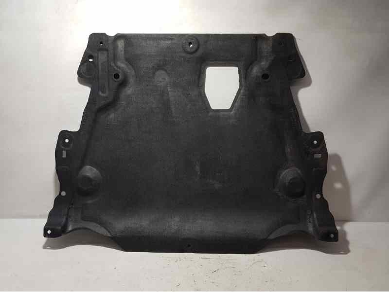 Recambio de cubrecarter para ford mondeo ber. (ca2) trend x referencia OEM IAM   