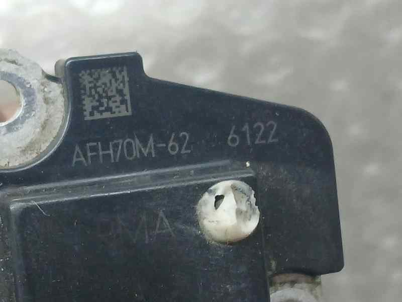 Recambio de caudalimetro para honda cr-v (rd8) 2.2 ctdi referencia OEM IAM AFH70M62  