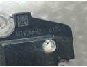 Recambio de caudalimetro para honda cr-v (rd8) 2.2 ctdi referencia OEM IAM AFH70M62  