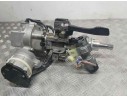 Recambio de columna direccion para kia stonic (ybcuv) tech referencia OEM IAM 56330H8500 GE610J3100 ELECTRO-MECANICA MANDO BROSE