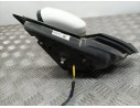 Recambio de retrovisor izquierdo para peugeot 2008 (p1) allure referencia OEM IAM 98271327XT  ELECTRICO