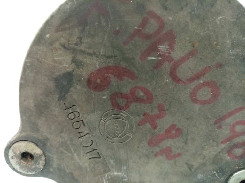 Recambio de depresor freno / bomba vacio para fiat palio weekend (178) 1.7 turbodiesel referencia OEM IAM 4654017  