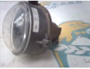 Recambio de faro antiniebla izquierdo para ford focus berlina (cap) ambiente (d) referencia OEM IAM 1481007  PATA ROTA