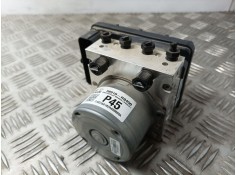 ABS 58910H8450 BH6013DA01 MANDO