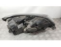 Recambio de faro izquierdo para skoda fabia ambition referencia OEM IAM 6V1941015B HELLA 1EL01182421