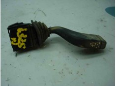 Recambio de mando limpia para opel vectra b berlina básico referencia OEM IAM   