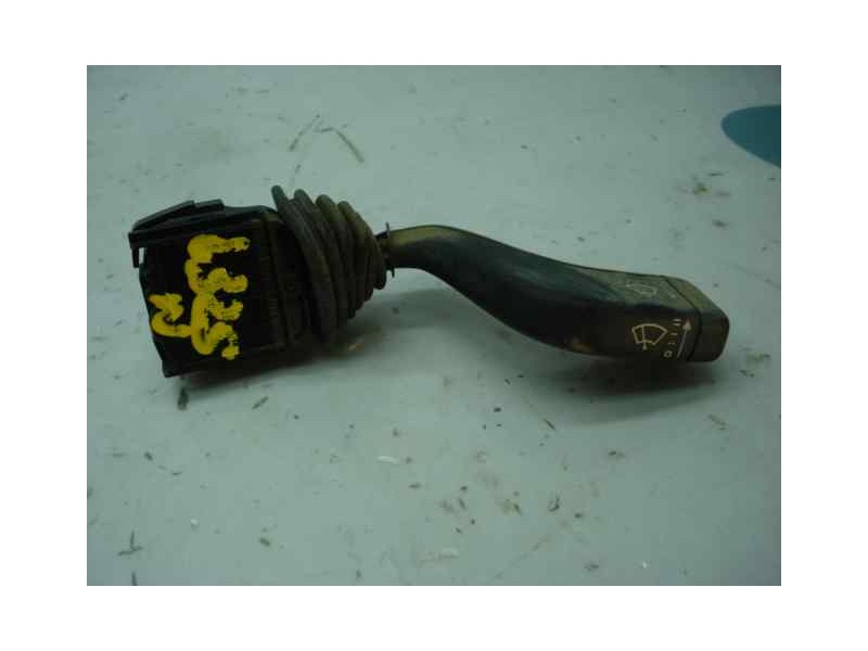 Recambio de mando limpia para opel vectra b berlina básico referencia OEM IAM   