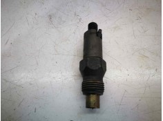 INYECTOR LCR6735404 LUCAS