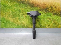 Recambio de bobina encendido para dacia sandero stepway referencia OEM IAM 224332428R  ELDOR
