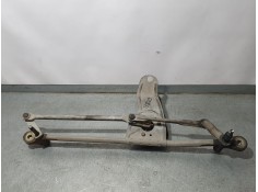 MOTOR LIMPIA DELANTERO 6913006 404922 VALEO