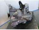 Recambio de caja cambios para seat ibiza (kj1) style referencia OEM IAM UHC 230922 6VELOCIDADES