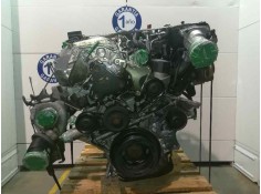 MOTOR COMPLETO 646963 30633090 